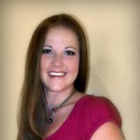 Jamie Lewis Email & Phone Number