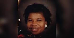 Mrs. Gloria Washington Hendrix Obituary
