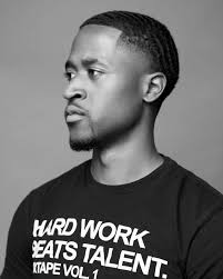 Meet Jourdan Johnson