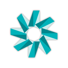 Retweet, chime in on a thread, go viral, or just scroll through the twitter timeline to stay on top of what everyone's talking about. Descargar Chime App Download Apk Latest V5 78 0 Para Android