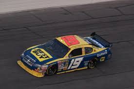 Unknown or a rumor for that section (i) = not running for cup series points red = new driver, sponsor, car#, owner, crew chief…etc beneath each driver's name is the year their contract is up (or is believed to be), if known. Nascar Cup Images Daytona 500 2008