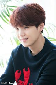 Diviértete jugando estos juegos de bts, juega adivina sus preguntas, se. My Baby 181224 Bts Meowmeow Yoongi Suga Augestd Cute Perfect Suga Yoongi Min Yoongi