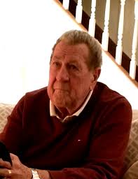 Obituary information for Donald Downer