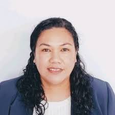 Solution Dynamics Group