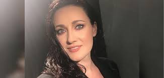 Закінчила факультет журналістики львівського національного. Solomiya Vitvickaya Pokazalas V Shikarnom Obraze Foto