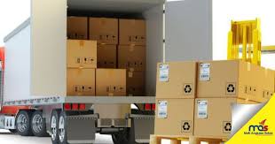 Pengertian Logistik Secara Umum Dan Dari Para Ahli Perencanaan Penyimpanan Produk