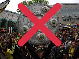 Nach eineinhalb wenig erfolgreichen jahren und nur acht spielen für den bvb wurde balerdi an olympique marseille verliehen. Stadt Dortmund Geplatzte Bvb Meisterfeier Kostete Uber 320 000 Euro Dortmund