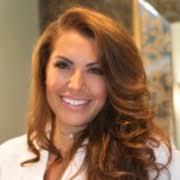 2021 Cutera University Clinical Forum