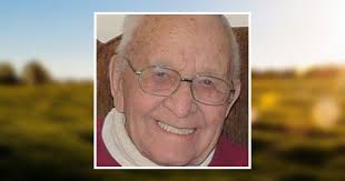 William Stone Obituary April 22, 2015