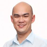 Chris Brabazon Email & Phone Number