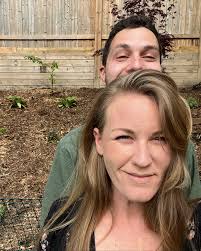 Meredith Holbrook (@merrysomers) • Instagram photos and videos