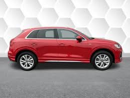 Image result for Tango Red 2020 Q3