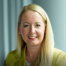 Statements und Stimmen zur Messe