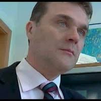 30+ "Henry Morel" profiles