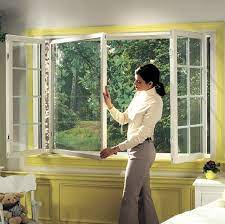 Maybe you would like to learn more about one of these? Replacement Windows By Window Depot Energy Efficient Vinyl Windows