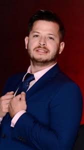 Chicas walk academy jorge gonzalez presents the chicas. Jorge Gonzalez Obituary Miami Fl