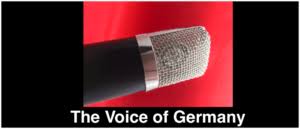 Sendetermine & stream im mai und juni 2021 alle sendetermine bei prosieben, sat.1 und joyn prosieben geht mit the voice of germany 2020 wieder auf die suche nach der neuen. Streaming Verbraucherschutz Com