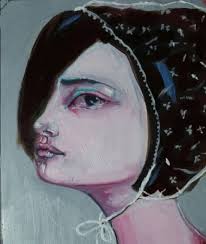 Hybrid Art Fair 2021, Feria de arte, may 2021