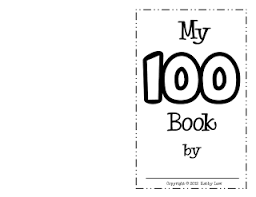 You can save your interactive online coloring pages that you have created in your gallery, print the coloring pages to your printer, or email them to friends and family. The 25 Best Free 100th Day Of School Printable Activities And Worksheets Classy Mommy