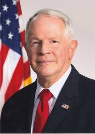 Boulder Crest Retreat Welcomes Two New Board Members