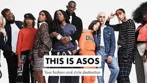 Follow @asos on twitter like this post tag a. Britain S Asos Buys Off Arcadia Brands For Us 364m Fi Sense