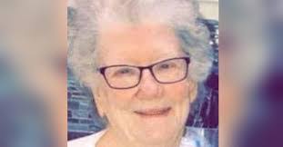 Mandy Buchanan's Instagram, Twitter & Facebook