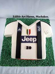 Hold your juventus scarf high and show your pride in a juventus jersey by adidas. Lemuel Wanted A Juventus Jersey Cake Edible Art Haven Facebook