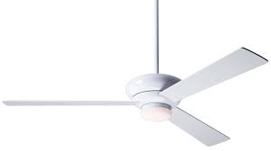 We did not find results for: Modern Fan Co Alt Gw Gloss White Altus 42 Or 52 3 Blade Ceiling Fan With Custom Blade Light Kit And Control Options Lightingdirect Com