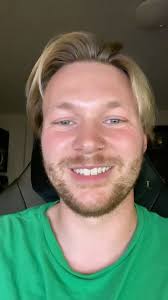 Howdy y’all, I moved from Fargo and have been reminiscing lately and put  together a little video to encapsulate my times with all the awesome people  I met there. , Before you know it, you look back at ...