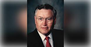 Obituary information for Paul David Hauser