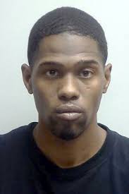 La. man faces drug charges, gave credit card instead of ID