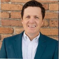 Brandon Tyrrell's Instagram, Twitter & Facebook