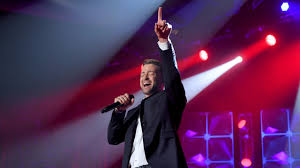 Justin Timberlake 'retired' by fans ...