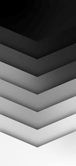 Here is a great collection of minimalist, yet very elegant desktop wallpaper collection. Black And White Wallpaper Ixpap