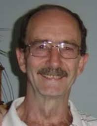 Jerry Lynn Honeycutt Obituary December 1, 2023