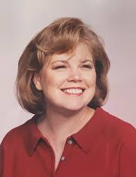 Linda Hacker's Instagram, Twitter & Facebook