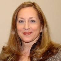 Christy Kopp Email & Phone Number