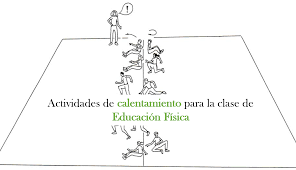 Bienvenidos, en esta sección encontrara toda clase de juegos, desde los más pequeños hasta los más grandes, los propositos de los juegos de educación física son fortalecer, habilidades motrices, capacidades física, capacidades sensomotoras, psicomotricidad, ritmo, lateralidad, coordinación y. Juegos Para La Clase De Educacion Fisica