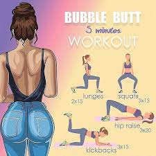 Pin On Exercise