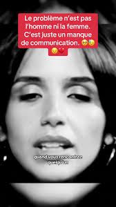 Communication: La Clé du Développement Personnel