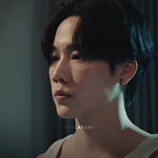 Geminifourth and Sammy Eng Sub Full