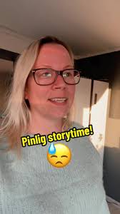 Kan vi kalle det en deittdag? 😂💩 #storytime #flaut #pinlig #toalett ...