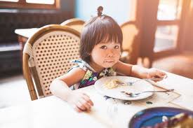 We did not find results for: Seberapa Banyak Porsi Makan Anak Usia 2 Tahun Dalam Sehari