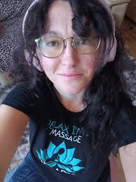 Hellooo my mum found a bank card at Cameron grove with someone Jacob  Sinclair does anyone know him ?