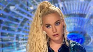 Just last week, the carnival row actor revealed the adorable ways he's trying to get his daughter to say dad before mom. orlando admitted that one idea came to mind after he noticed katy would sing to their daughter when she was still pregnant. Katy Perry Receives Backlash For Supporting Conservative Pastor Father