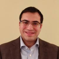 60+ "Drew Berger" profiles