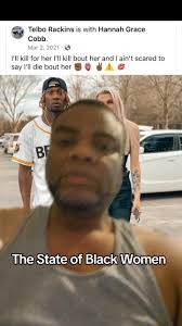 Telvin Hannah Grace Cobb