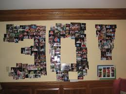 Home 30th Birthday Party Ideas For Husband 30th Birthday Bash 30th Birthday Decorations 30th Birthday Balloons 30th Birthday Bash