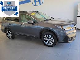 Indiana, pa new, colonial mitsubishi sells and services mitsubishi vehicles in the greater indiana area. Used 2020 Subaru Outback Premium Cvt In Magnetite Gray Metallic For Sale In Indiana Pennsylvania S21514a