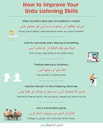 We did not find results for: Urdu Translation Archives Urdupod101 Com Blog